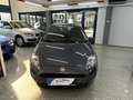 Fiat Punto Evo 5p 1.3 mjt Dynamic eco s&s 85cv Grigio - thumbnail 1