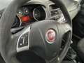 Fiat Punto Evo 5p 1.3 mjt Dynamic eco s&s 85cv Grigio - thumbnail 13
