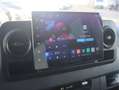 Mercedes-Benz Sprinter Tourer 311 CDI 9 pers. Personenbus | AIRCO/AUTOMAA Weiß - thumbnail 10