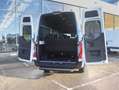 Mercedes-Benz Sprinter Tourer 311 CDI 9 pers. Personenbus | AIRCO/AUTOMAA Weiß - thumbnail 3