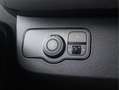 Mercedes-Benz Sprinter Tourer 311 CDI 9 pers. Personenbus | AIRCO/AUTOMAA Weiß - thumbnail 14