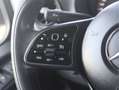 Mercedes-Benz Sprinter Tourer 311 CDI 9 pers. Personenbus | AIRCO/AUTOMAA Weiß - thumbnail 8