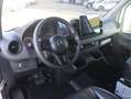 Mercedes-Benz Sprinter Tourer 311 CDI 9 pers. Personenbus | AIRCO/AUTOMAA Weiß - thumbnail 4