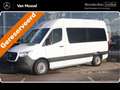Mercedes-Benz Sprinter Tourer 311 CDI 9 pers. Personenbus | AIRCO/AUTOMAA Weiß - thumbnail 1