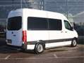 Mercedes-Benz Sprinter Tourer 311 CDI 9 pers. Personenbus | AIRCO/AUTOMAA Weiß - thumbnail 2