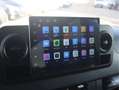 Mercedes-Benz Sprinter Tourer 311 CDI 9 pers. Personenbus | AIRCO/AUTOMAA Weiß - thumbnail 11