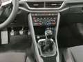 Volkswagen T-Roc Style 1.5 TSI LED+/IQ.Dr/RFK/Standh/01.30G Blau - thumbnail 12