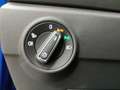 Volkswagen T-Roc Style 1.5 TSI LED+/IQ.Dr/RFK/Standh/01.30G Blau - thumbnail 20