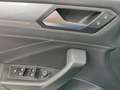Volkswagen T-Roc Style 1.5 TSI LED+/IQ.Dr/RFK/Standh/01.30G Blau - thumbnail 11