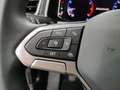 Volkswagen T-Roc Style 1.5 TSI LED+/IQ.Dr/RFK/Standh/01.30G Blau - thumbnail 19