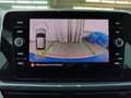 Volkswagen T-Roc Style 1.5 TSI LED+/IQ.Dr/RFK/Standh/01.30G Blau - thumbnail 17