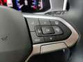 Volkswagen T-Roc Style 1.5 TSI LED+/IQ.Dr/RFK/Standh/01.30G Blau - thumbnail 18