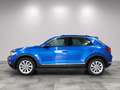 Volkswagen T-Roc Style 1.5 TSI LED+/IQ.Dr/RFK/Standh/01.30G Blau - thumbnail 5