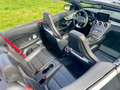 Mercedes-Benz C 43 AMG Cabrio 4Matic Night Edition Sport Ausp. Noir - thumbnail 8