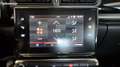 Citroen C3 Citroën GENERATION-III 1.2 PURETECH 82ch FEEL PACK START-STOP Beige - thumbnail 23