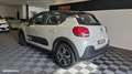 Citroen C3 Citroën GENERATION-III 1.2 PURETECH 82ch FEEL PACK START-STOP Beige - thumbnail 3