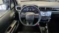 Citroen C3 Citroën GENERATION-III 1.2 PURETECH 82ch FEEL PACK START-STOP Beige - thumbnail 16