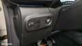 Citroen C3 Citroën GENERATION-III 1.2 PURETECH 82ch FEEL PACK START-STOP Beige - thumbnail 29