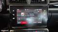 Citroen C3 Citroën GENERATION-III 1.2 PURETECH 82ch FEEL PACK START-STOP Beige - thumbnail 9