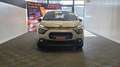 Citroen C3 Citroën GENERATION-III 1.2 PURETECH 82ch FEEL PACK START-STOP Beige - thumbnail 7