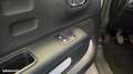 Citroen C3 Citroën GENERATION-III 1.2 PURETECH 82ch FEEL PACK START-STOP Beige - thumbnail 30