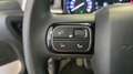 Citroen C3 Citroën GENERATION-III 1.2 PURETECH 82ch FEEL PACK START-STOP Beige - thumbnail 21