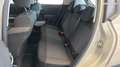 Citroen C3 Citroën GENERATION-III 1.2 PURETECH 82ch FEEL PACK START-STOP Beige - thumbnail 11