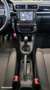 Citroen C3 Citroën GENERATION-III 1.2 PURETECH 82ch FEEL PACK START-STOP Beige - thumbnail 15