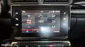Citroen C3 Citroën GENERATION-III 1.2 PURETECH 82ch FEEL PACK START-STOP Beige - thumbnail 26