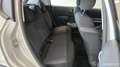 Citroen C3 Citroën GENERATION-III 1.2 PURETECH 82ch FEEL PACK START-STOP Beige - thumbnail 12