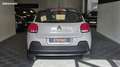 Citroen C3 Citroën GENERATION-III 1.2 PURETECH 82ch FEEL PACK START-STOP Beige - thumbnail 4