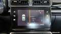 Citroen C3 Citroën GENERATION-III 1.2 PURETECH 82ch FEEL PACK START-STOP Beige - thumbnail 24