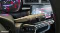 Citroen C3 Citroën GENERATION-III 1.2 PURETECH 82ch FEEL PACK START-STOP Beige - thumbnail 20