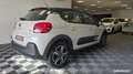 Citroen C3 Citroën GENERATION-III 1.2 PURETECH 82ch FEEL PACK START-STOP Beige - thumbnail 5