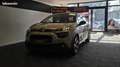 Citroen C3 Citroën GENERATION-III 1.2 PURETECH 82ch FEEL PACK START-STOP Beige - thumbnail 2