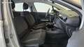 Citroen C3 Citroën GENERATION-III 1.2 PURETECH 82ch FEEL PACK START-STOP Beige - thumbnail 13