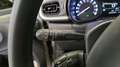 Citroen C3 Citroën GENERATION-III 1.2 PURETECH 82ch FEEL PACK START-STOP Beige - thumbnail 18