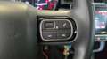 Citroen C3 Citroën GENERATION-III 1.2 PURETECH 82ch FEEL PACK START-STOP Beige - thumbnail 22