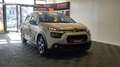Citroen C3 Citroën GENERATION-III 1.2 PURETECH 82ch FEEL PACK START-STOP Beige - thumbnail 6
