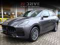 Maserati Grecale GT Hybrid 250 CV Gris - thumbnail 1