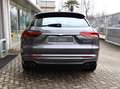 Maserati Grecale GT Hybrid 250 CV Gris - thumbnail 6