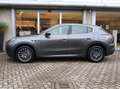 Maserati Grecale GT Hybrid 250 CV Gris - thumbnail 3