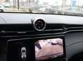 Maserati Grecale GT Hybrid 250 CV Gris - thumbnail 13