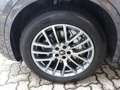 Maserati Grecale GT Hybrid 250 CV Gris - thumbnail 7
