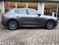 Maserati Grecale GT Hybrid 250 CV Gris - thumbnail 4