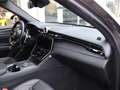 Maserati Grecale GT Hybrid 250 CV Gris - thumbnail 9