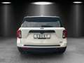 Ford Explorer 3.0 EcoBoost Hybrid ST-Line/PANO/ACC/7S Bleu - thumbnail 4