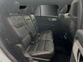 Ford Explorer 3.0 EcoBoost Hybrid ST-Line/PANO/ACC/7S Bleu - thumbnail 15