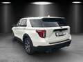 Ford Explorer 3.0 EcoBoost Hybrid ST-Line/PANO/ACC/7S Bleu - thumbnail 3