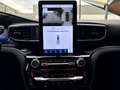 Ford Explorer 3.0 EcoBoost Hybrid ST-Line/PANO/ACC/7S Bleu - thumbnail 12